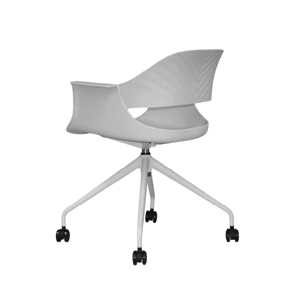 Ghế đào tạo M1114 - Ảnh 5