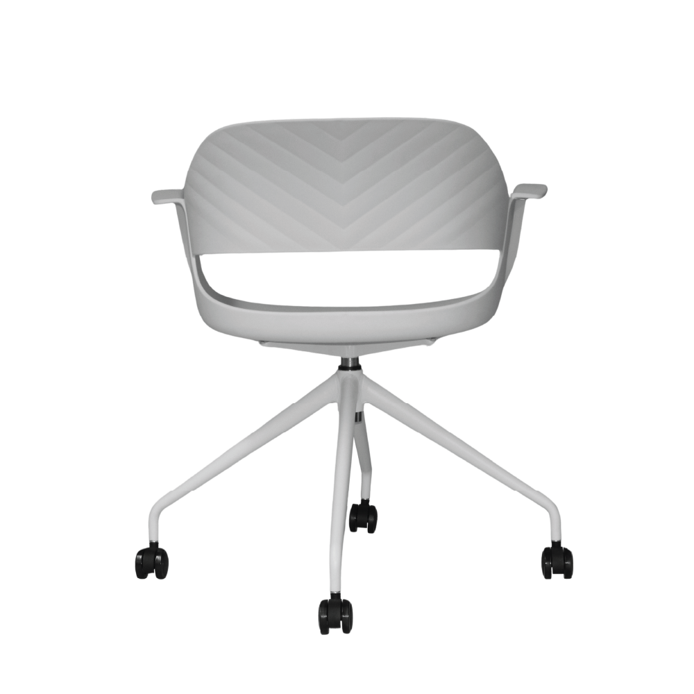 Ghế đào tạo M1114 - Ảnh 6