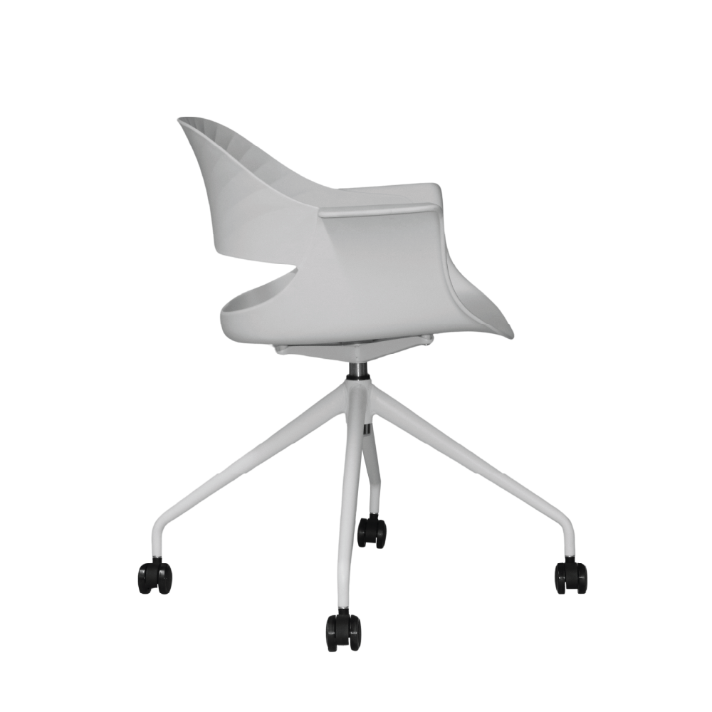 Ghế đào tạo M1114 - Ảnh 7