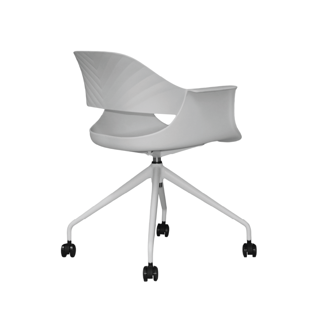 Ghế đào tạo M1114 - Ảnh 8