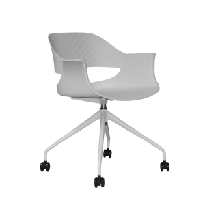 Ghế đào tạo M1114