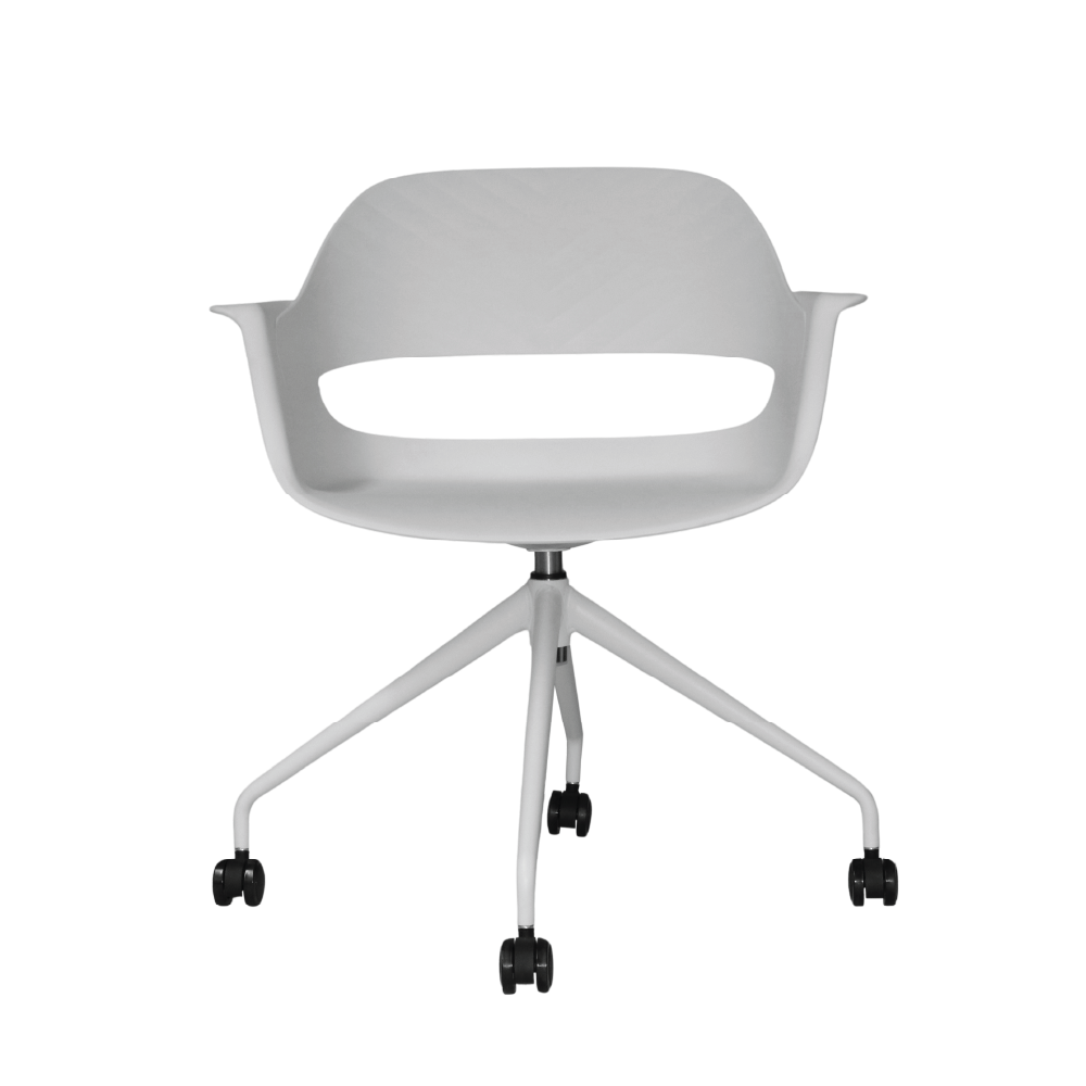 Ghế đào tạo M1114 - Ảnh 10