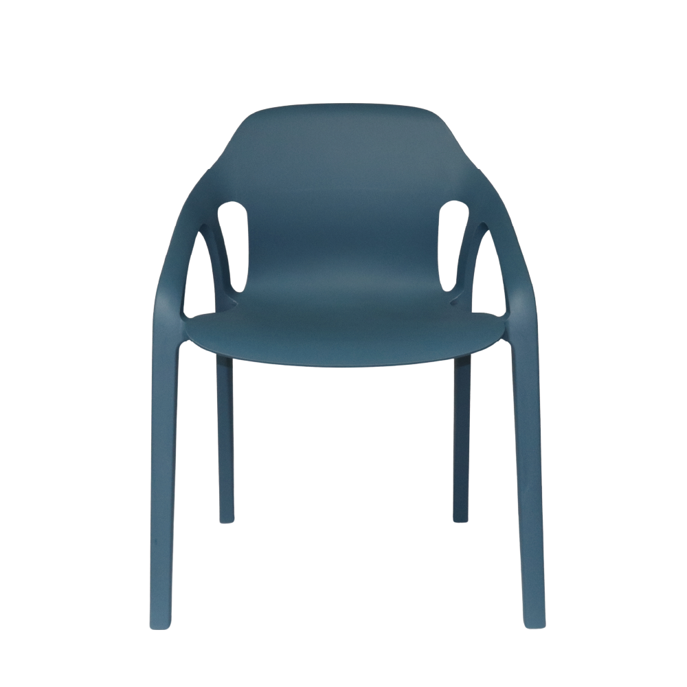 Ghế đào tạo M1116 - 02 - Ảnh 3