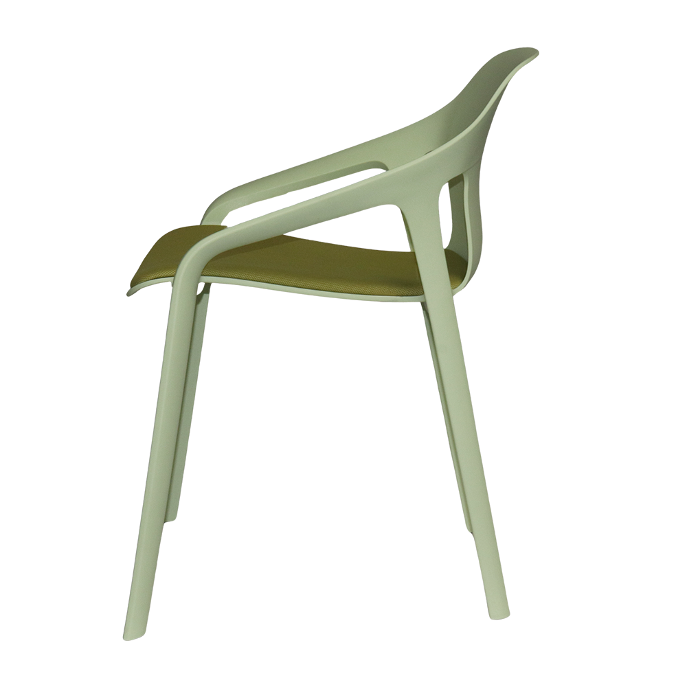 Ghế đào tạo M1116 - 01 - Ảnh 5