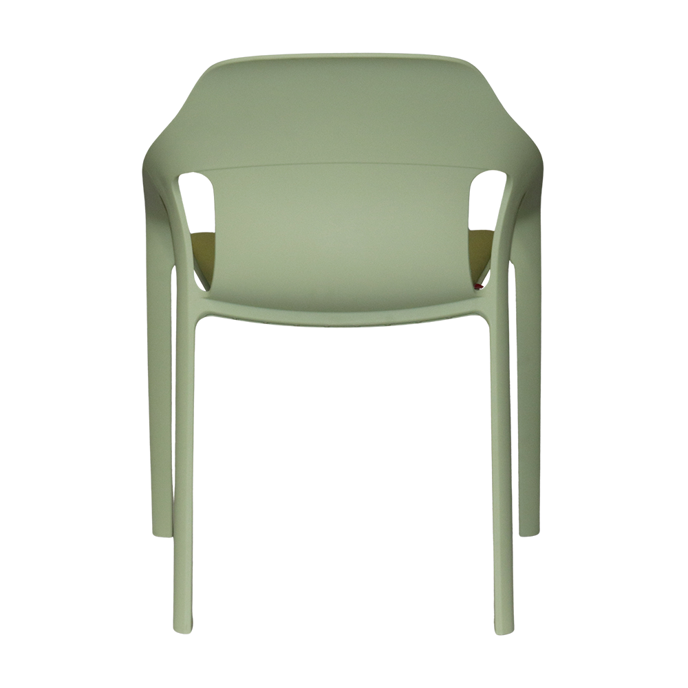 Ghế đào tạo M1116 - 01 - Ảnh 7