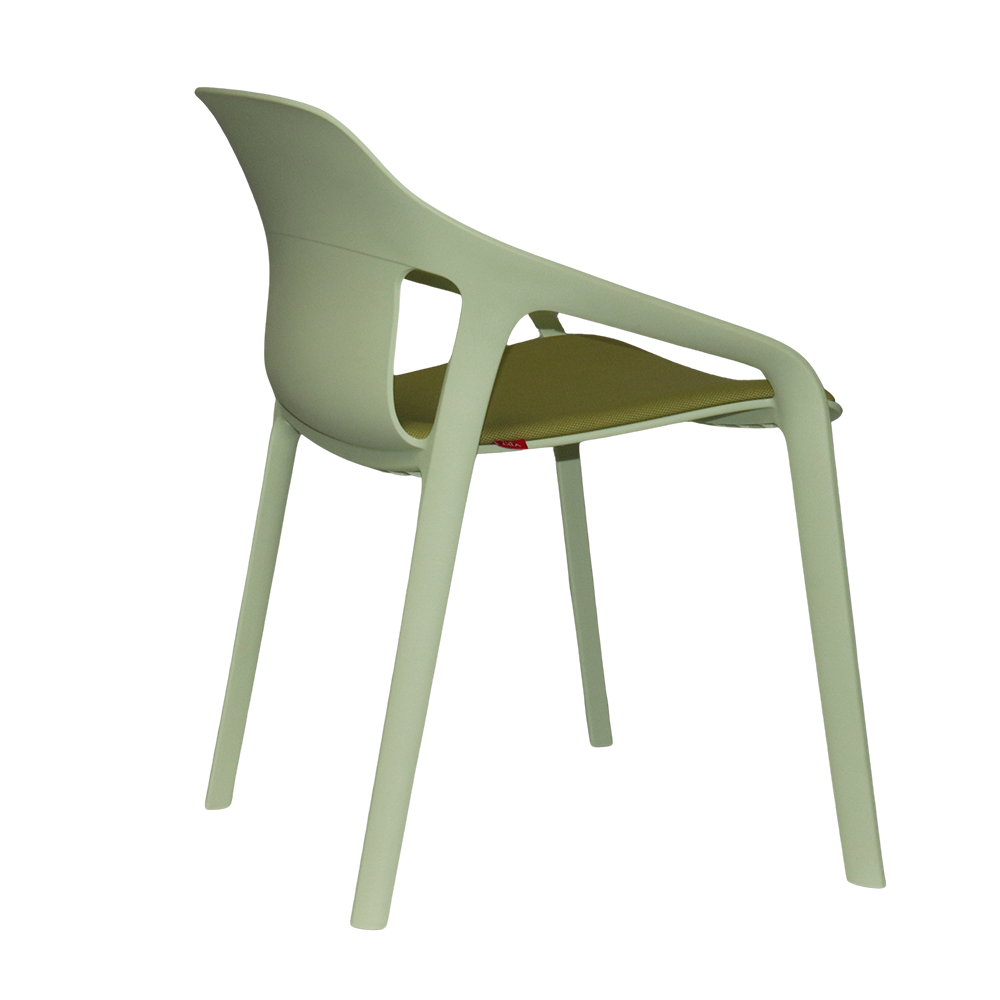 Ghế đào tạo M1116 - 01 - Ảnh 8