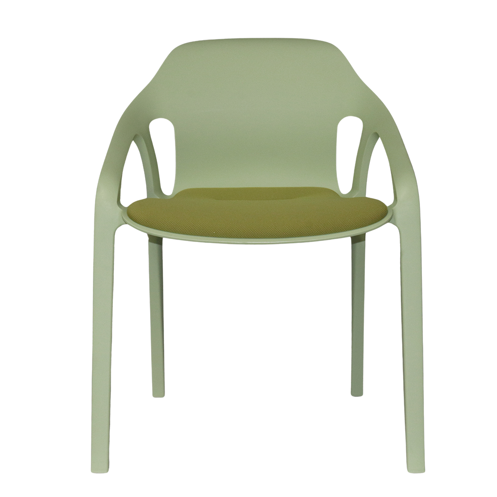 Ghế đào tạo M1116 - 01 - Ảnh 10