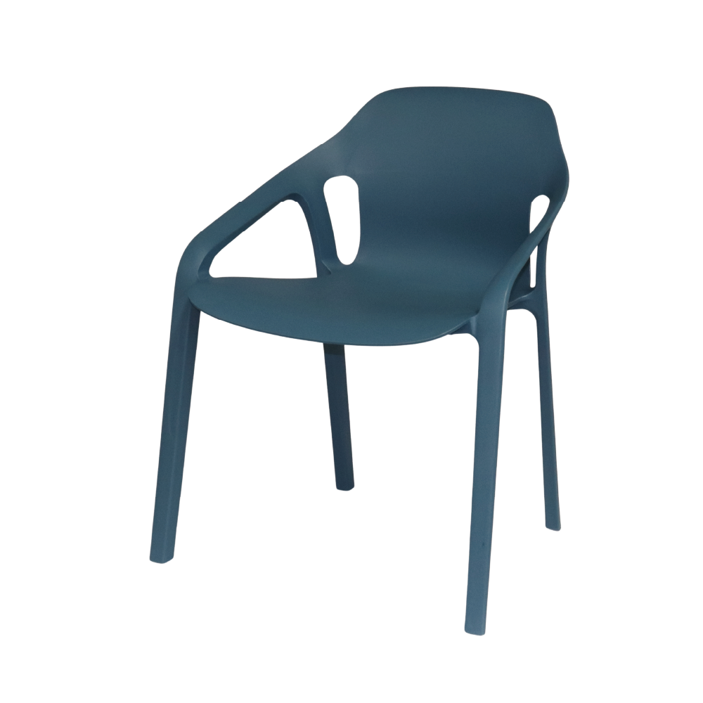 Ghế đào tạo M1116 - 02 - Ảnh 4