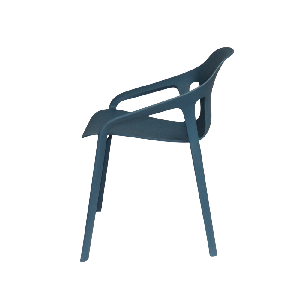 Ghế đào tạo M1116 - 02 - Ảnh 5