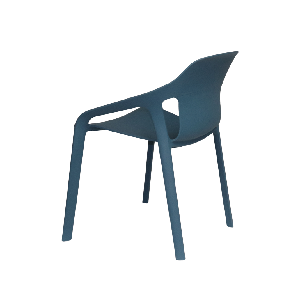 Ghế đào tạo M1116 - 02 - Ảnh 6