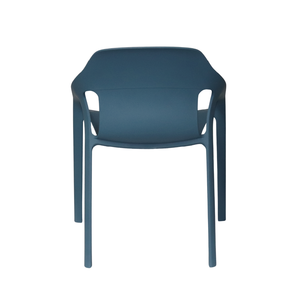 Ghế đào tạo M1116 - 02 - Ảnh 7