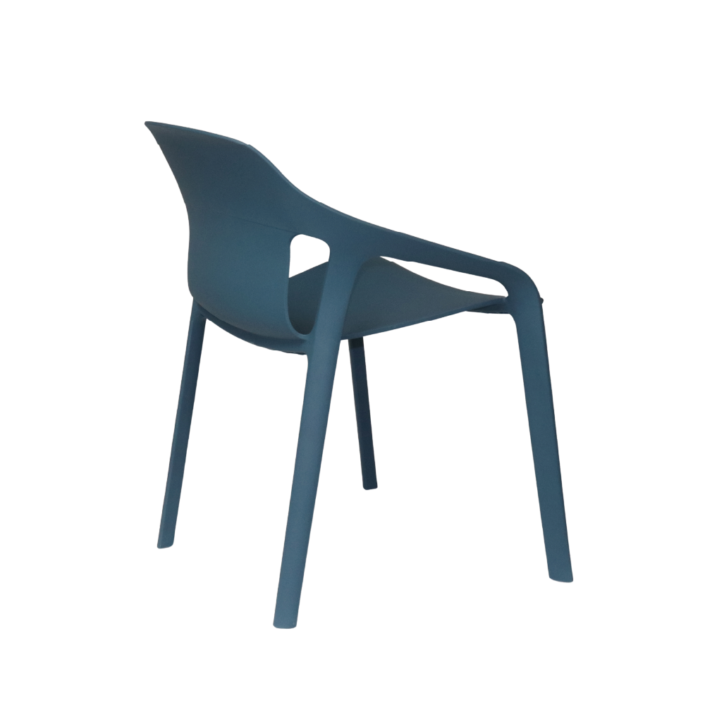 Ghế đào tạo M1116 - 02 - Ảnh 8