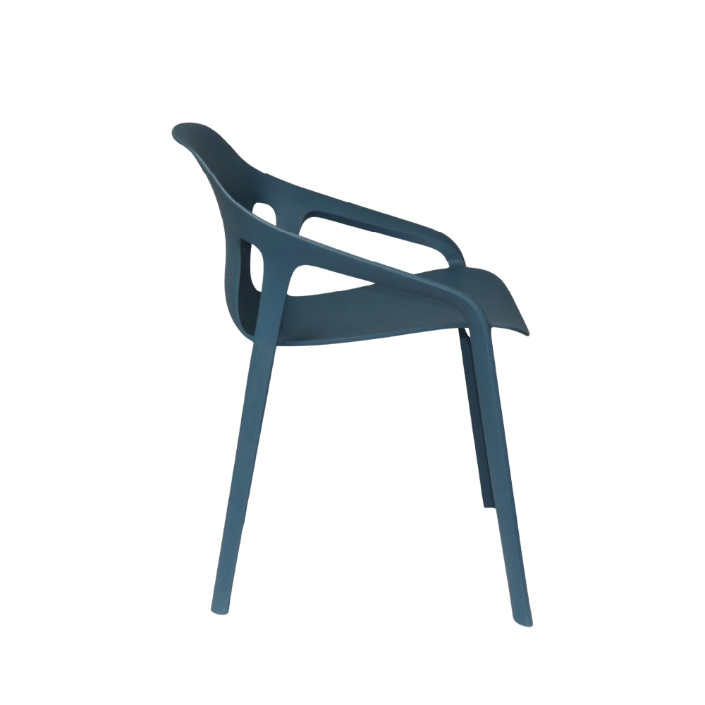Ghế đào tạo M1116 - 02 - Ảnh 9