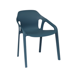 Ghế đào tạo M1116 - 02