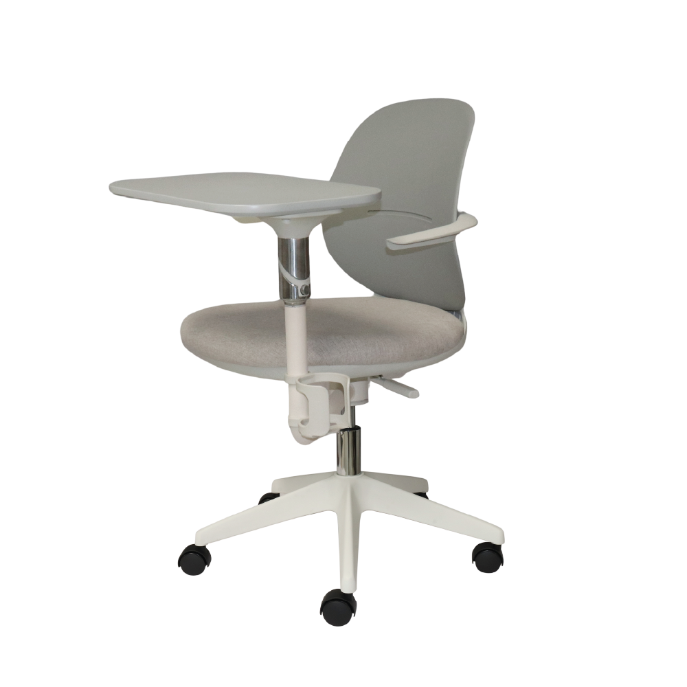 Ghế đào tạo M1117 - Ảnh 3