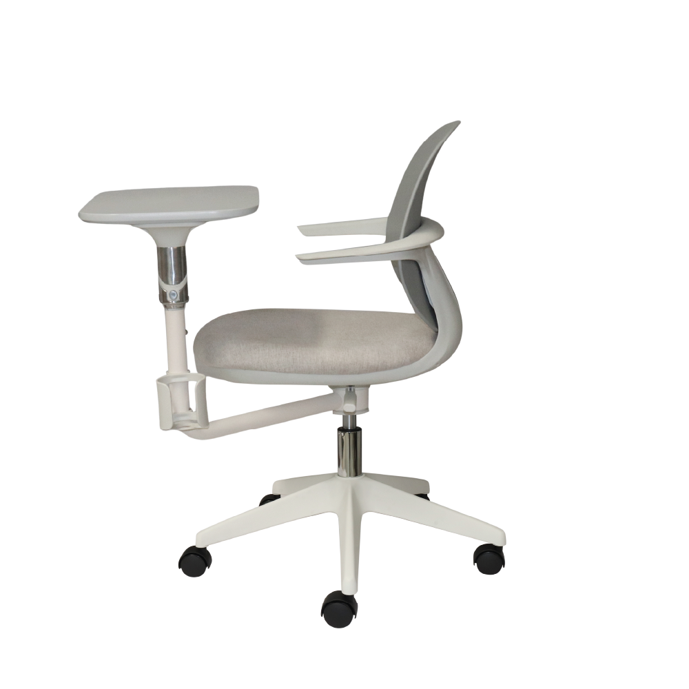 Ghế đào tạo M1117 - Ảnh 4