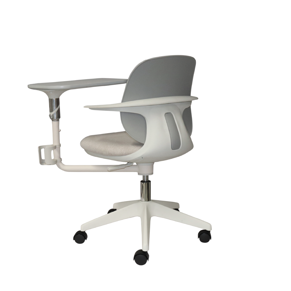 Ghế đào tạo M1117 - Ảnh 5
