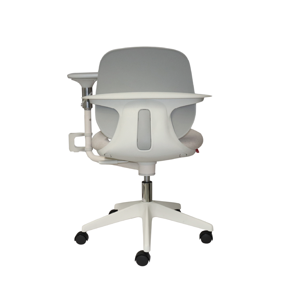 Ghế đào tạo M1117 - Ảnh 6