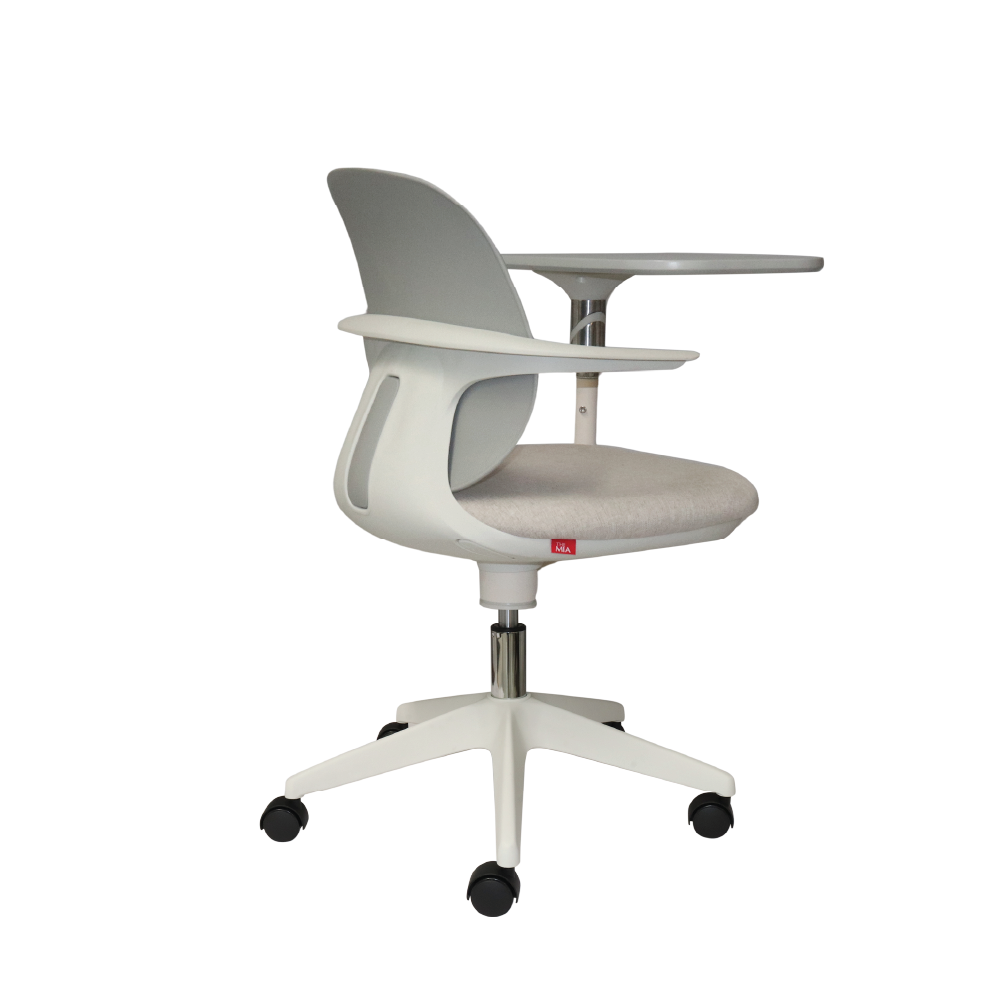 Ghế đào tạo M1117 - Ảnh 7