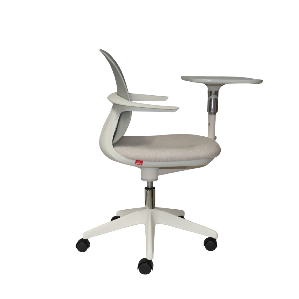 Ghế đào tạo M1117 - Ảnh 8