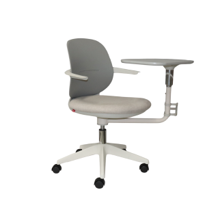 Ghế đào tạo M1117