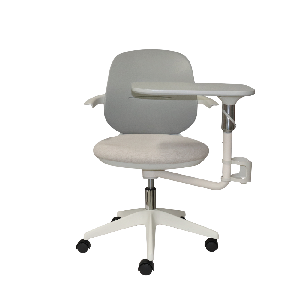 Ghế đào tạo M1117 - Ảnh 10
