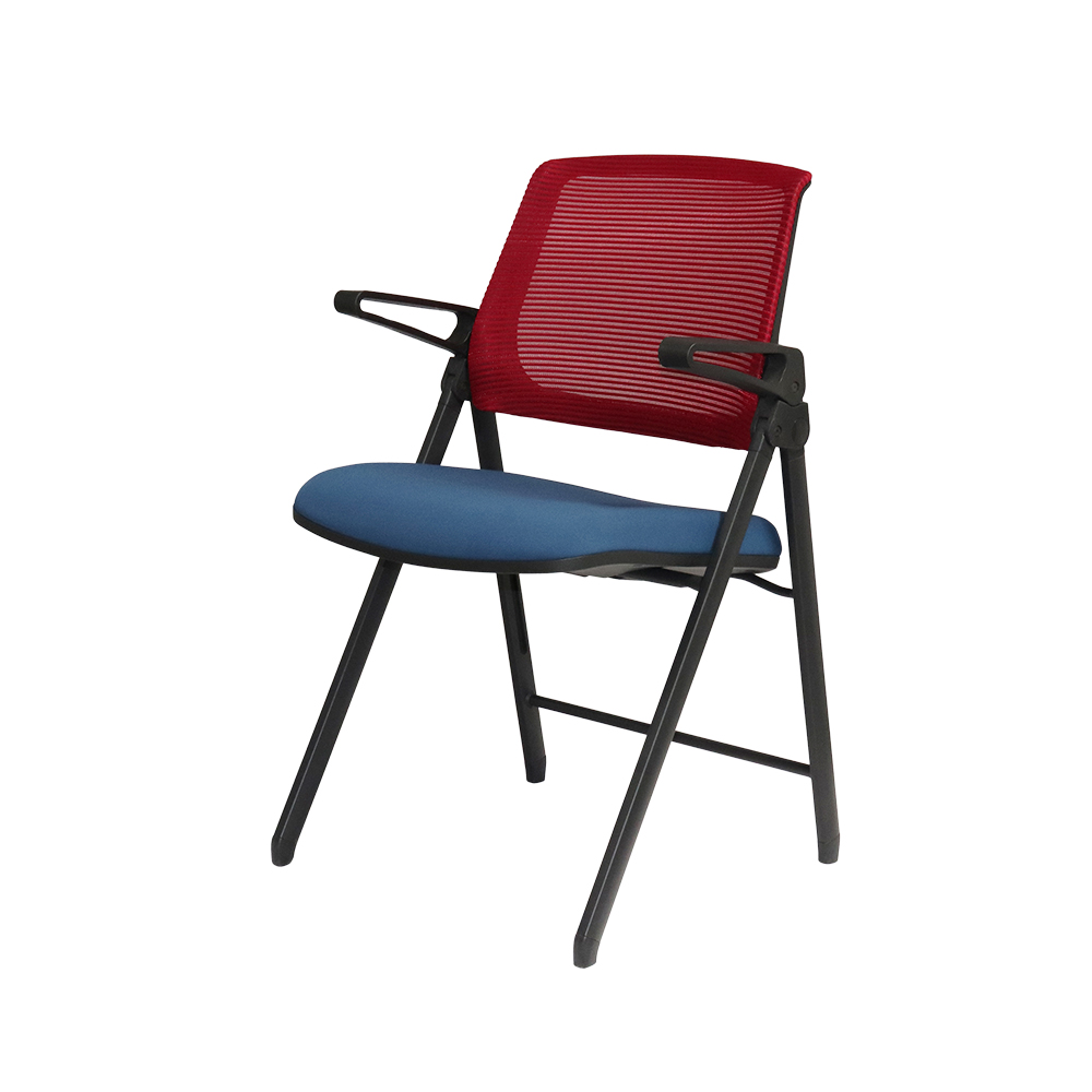 Ghế đào tạo M1118 - 02 - Ảnh 11