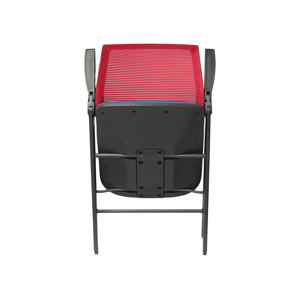 Ghế đào tạo M1118 - 02 - Ảnh 12