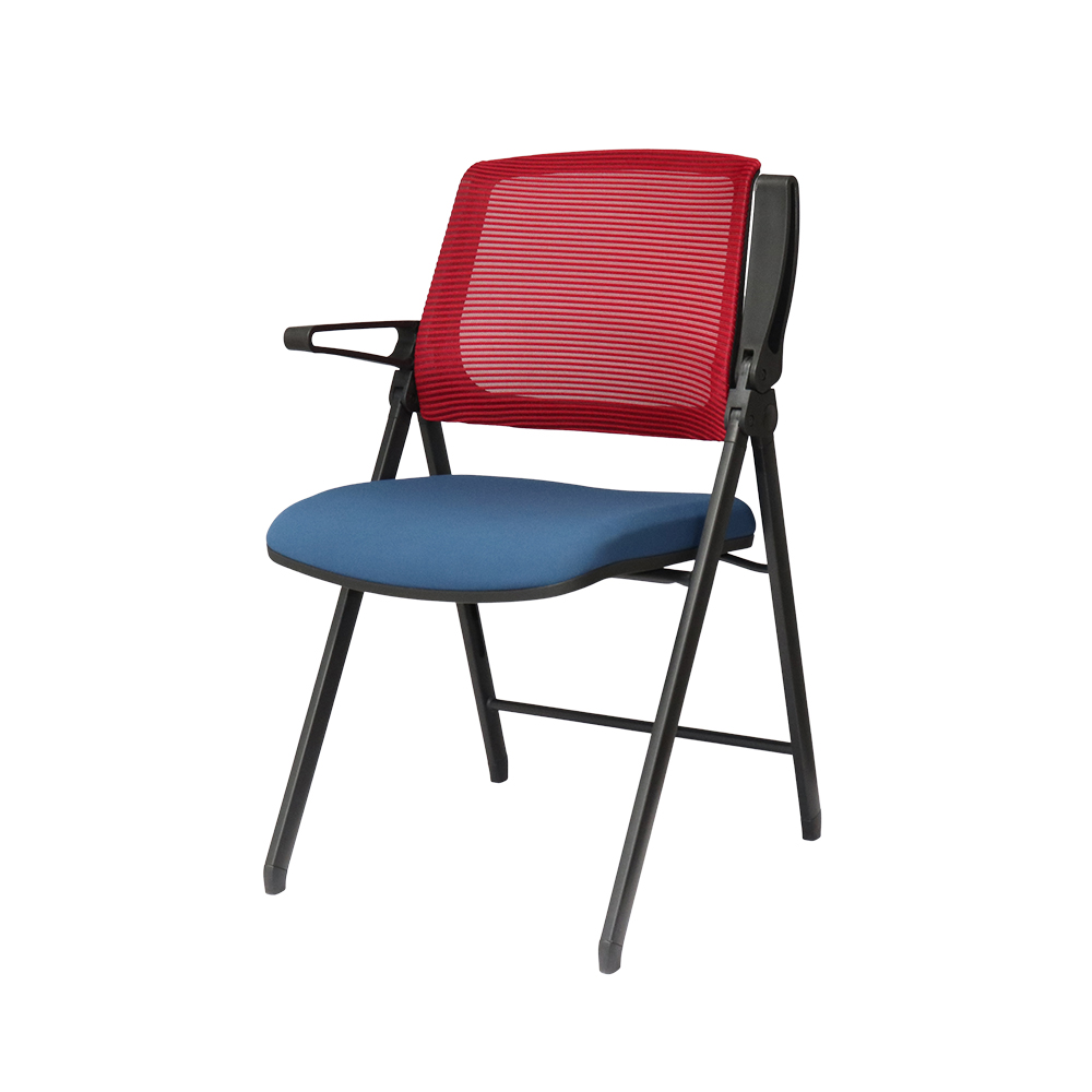 Ghế đào tạo M1118 - 02 - Ảnh 13