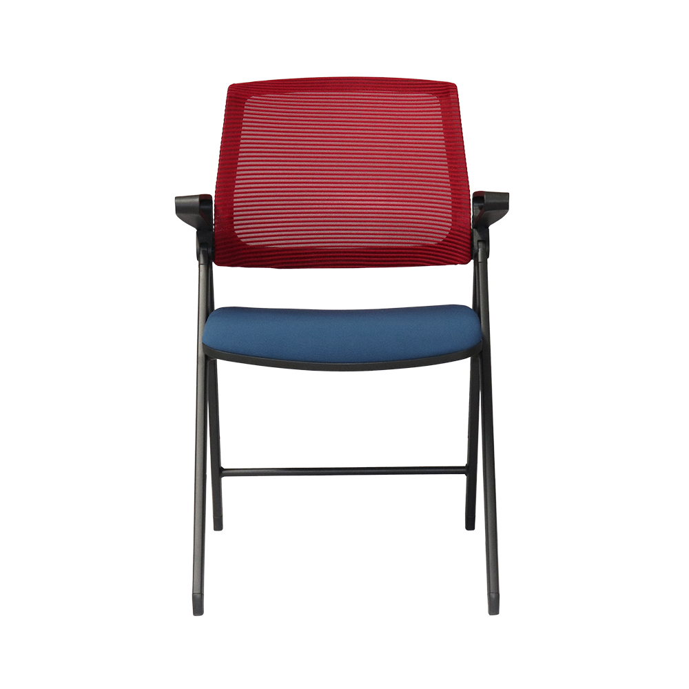Ghế đào tạo M1118 - 02 - Ảnh 4