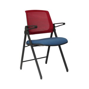 Ghế đào tạo M1118 - 02