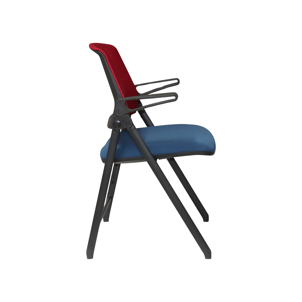 Ghế đào tạo M1118 - 02 - Ảnh 6
