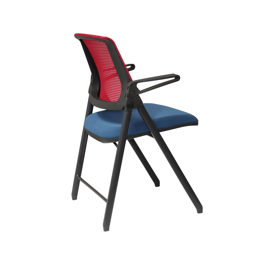 Ghế đào tạo M1118 - 02 - Ảnh 7