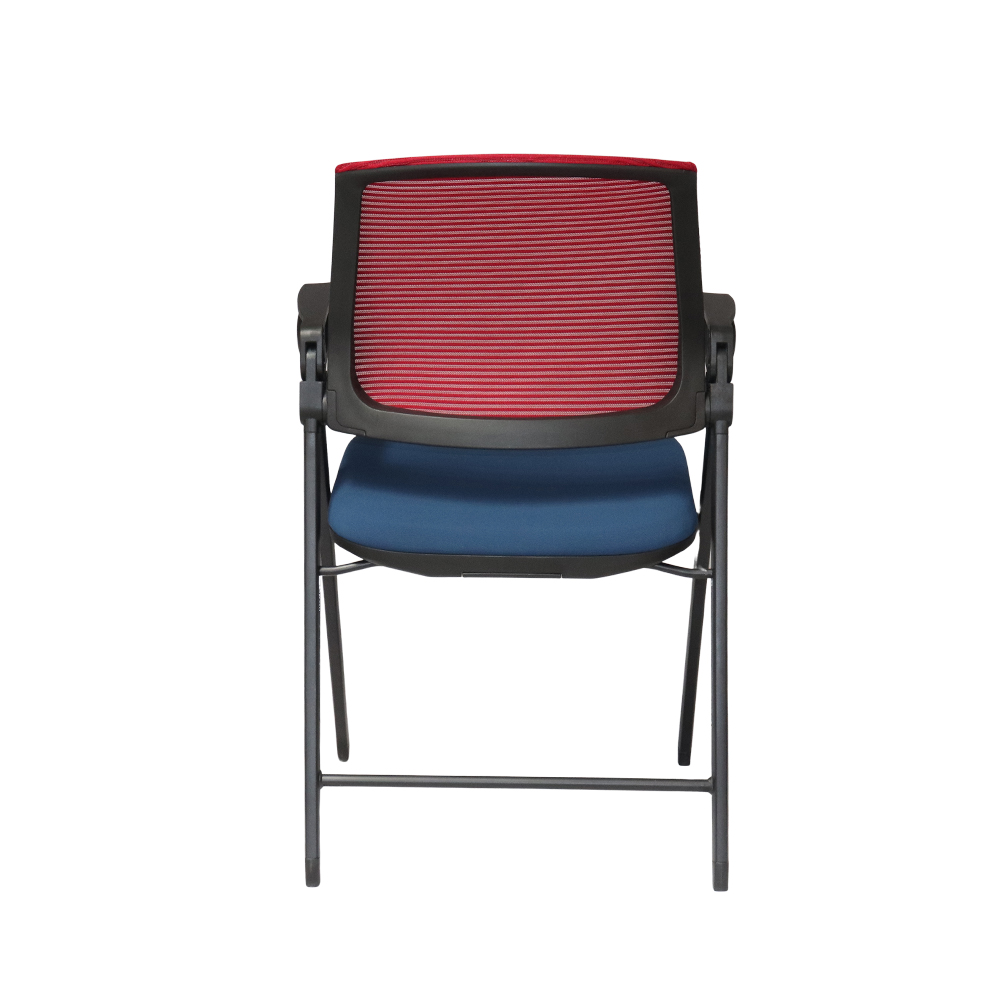 Ghế đào tạo M1118 - 02 - Ảnh 8