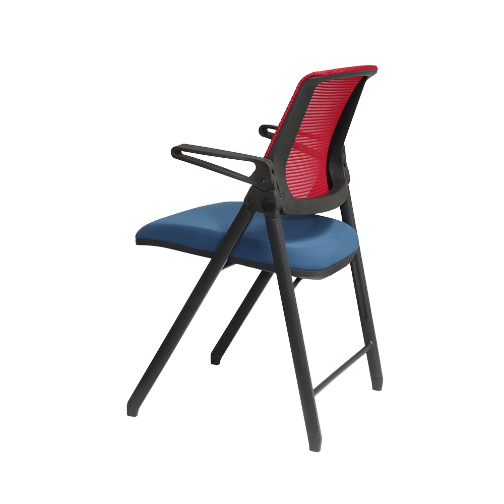 Ghế đào tạo M1118 - 02 - Ảnh 9