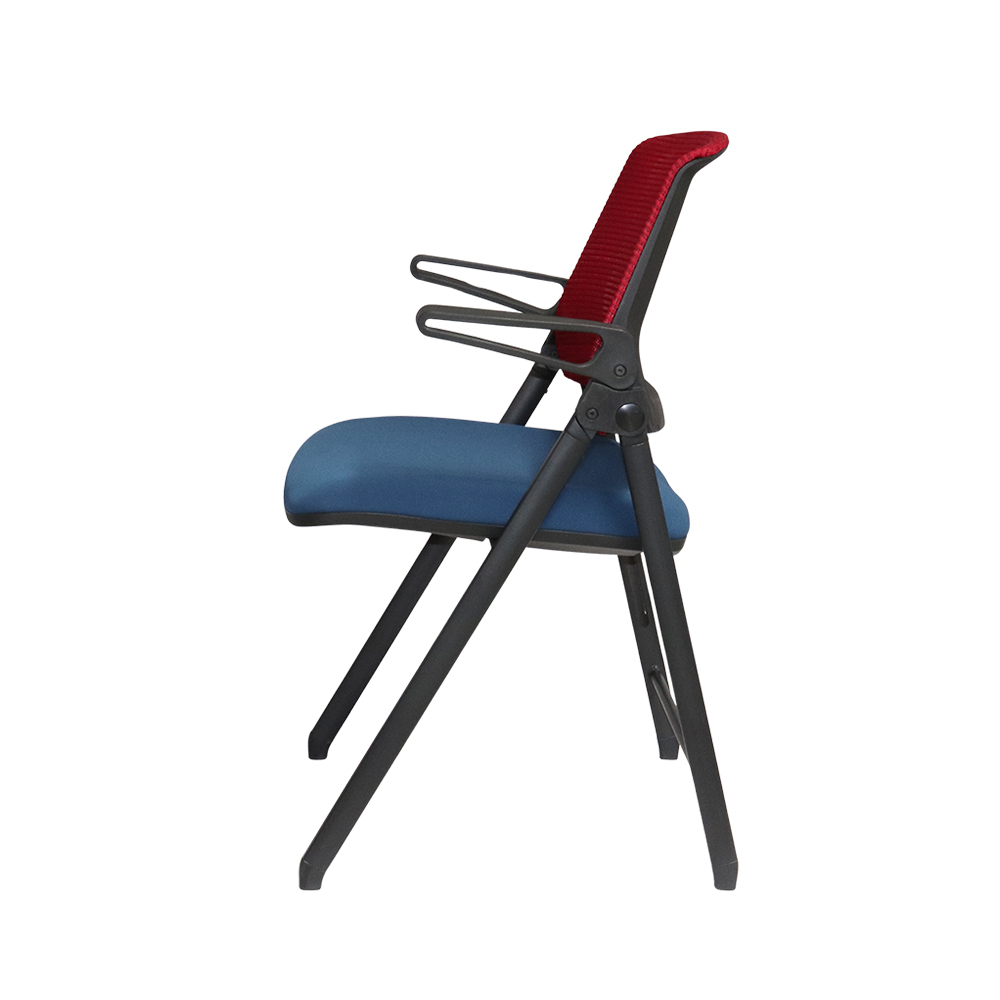 Ghế đào tạo M1118 - 02 - Ảnh 10