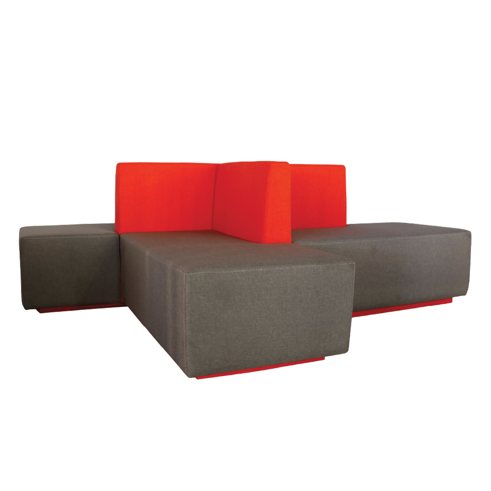 Sofa M2000 - Ảnh 3
