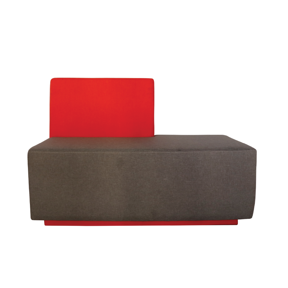 Sofa M2000 - Ảnh 4