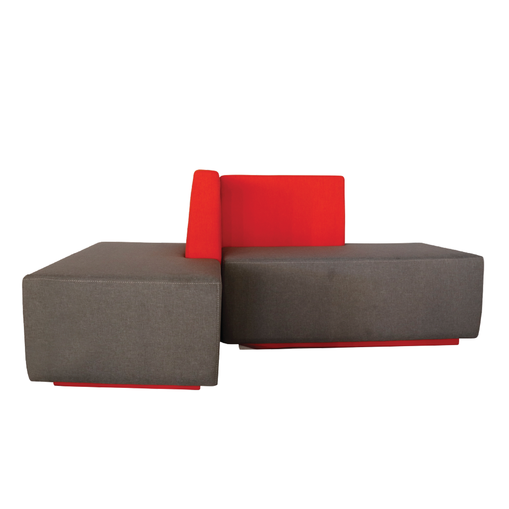 Sofa M2000 - Ảnh 5