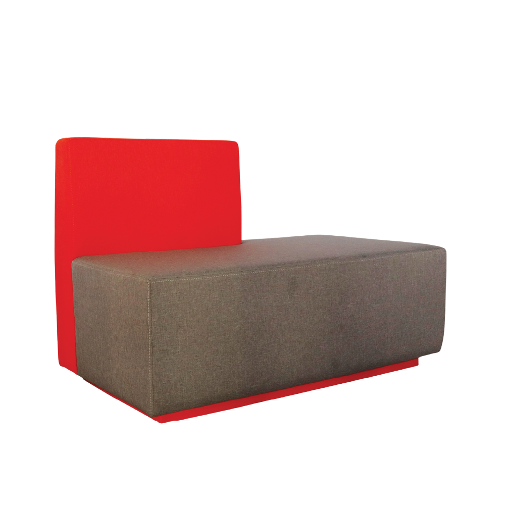 Sofa M2000 - Ảnh 6