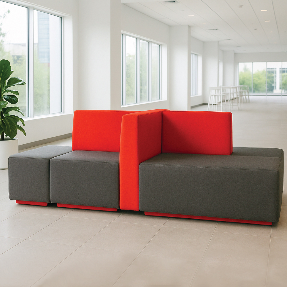 Sofa M2000 - Ảnh 2