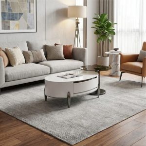 Bàn Sofa Đôi 033