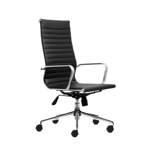 Ghế nhân viên M1007 - 01