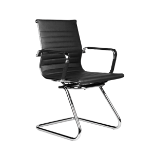 Ghế phòng họp M1007 - 03