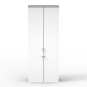 Tủ hồ sơ cao HC-2020-02