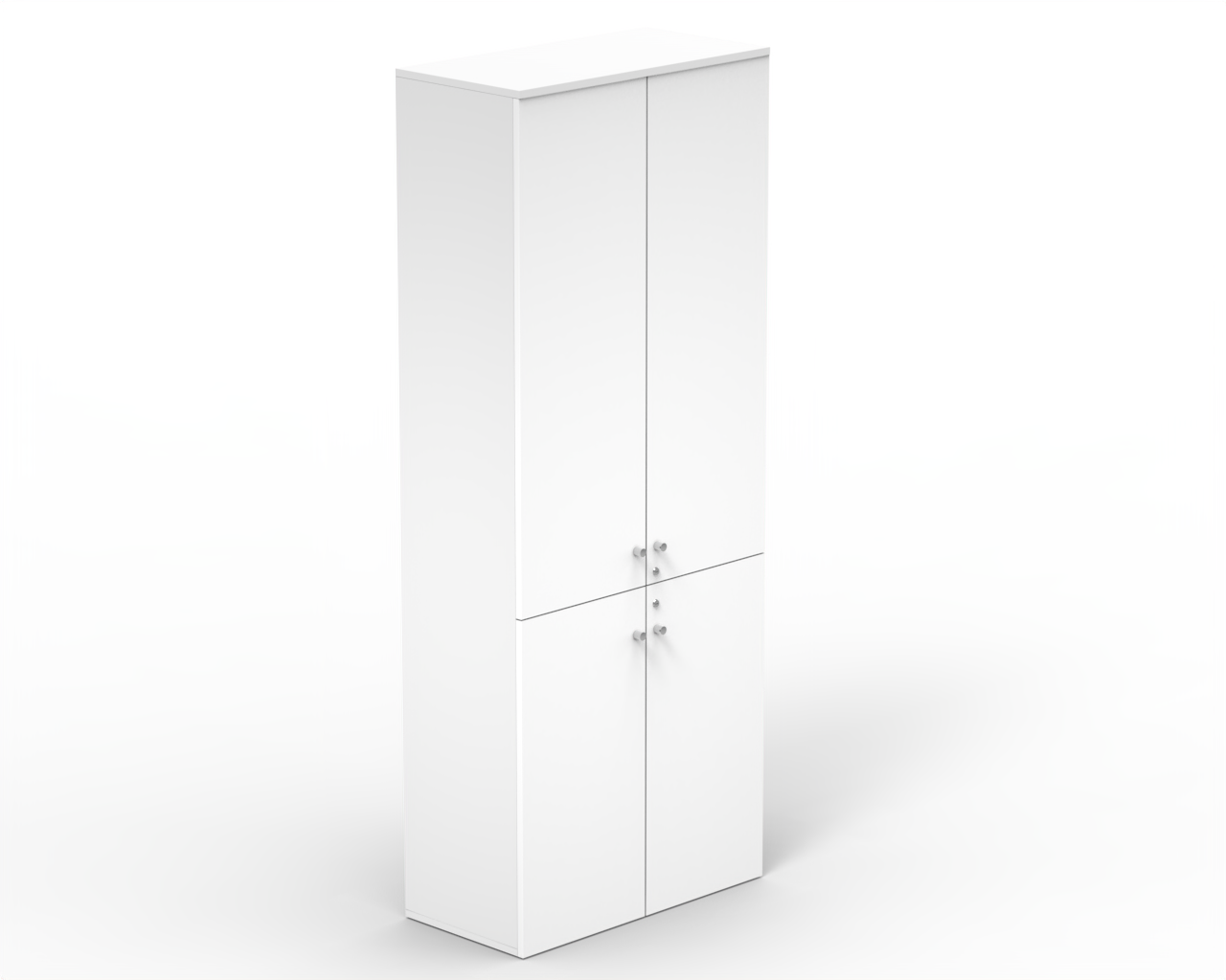 Tủ hồ sơ cao HC-2020-02 - Ảnh 29