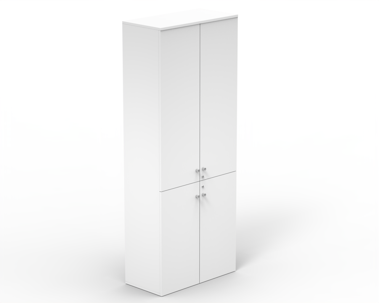 Tủ hồ sơ cao HC-2020-02 - Ảnh 8