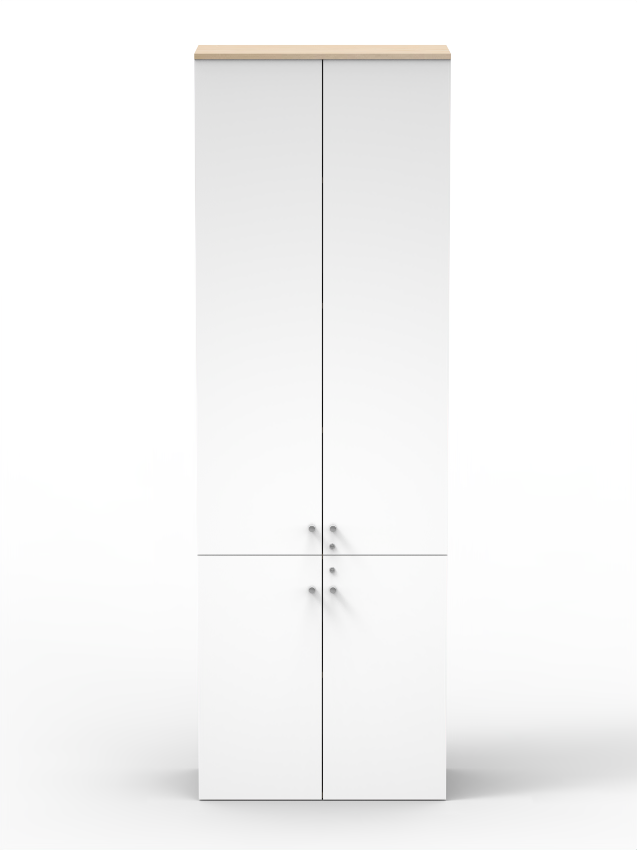 Tủ hồ sơ cao HC-2418-02 - Ảnh 17