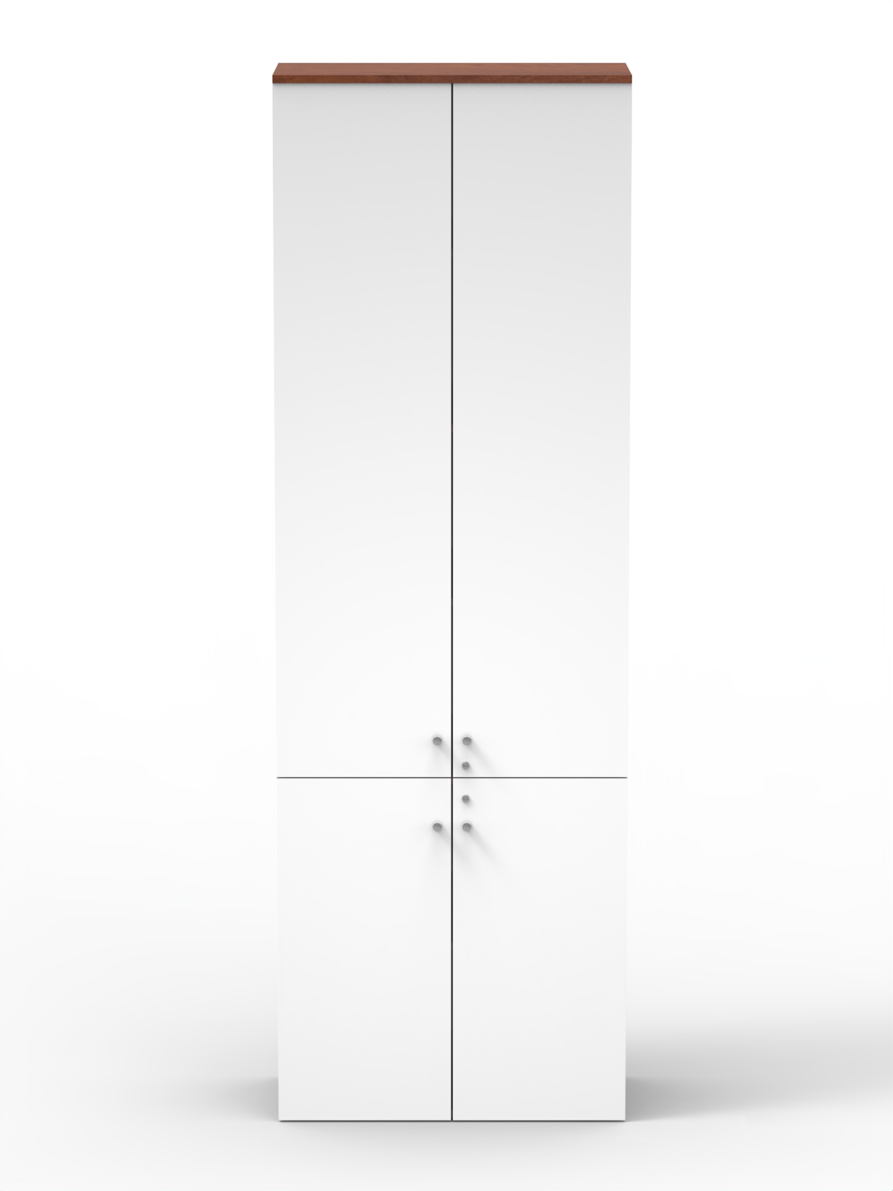 Tủ hồ sơ cao HC-2418-02 - Ảnh 20