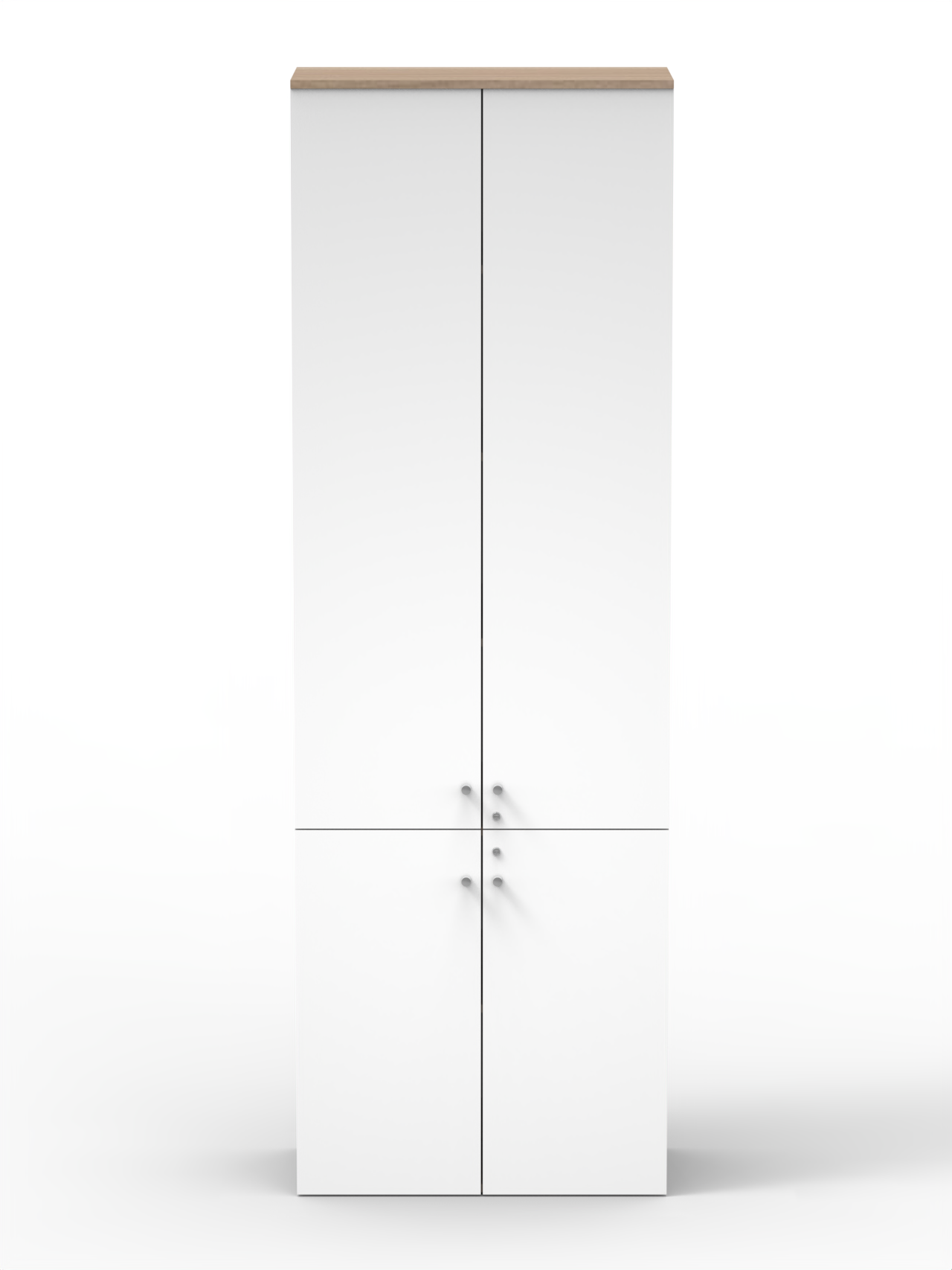 Tủ hồ sơ cao HC-2418-02 - Ảnh 26